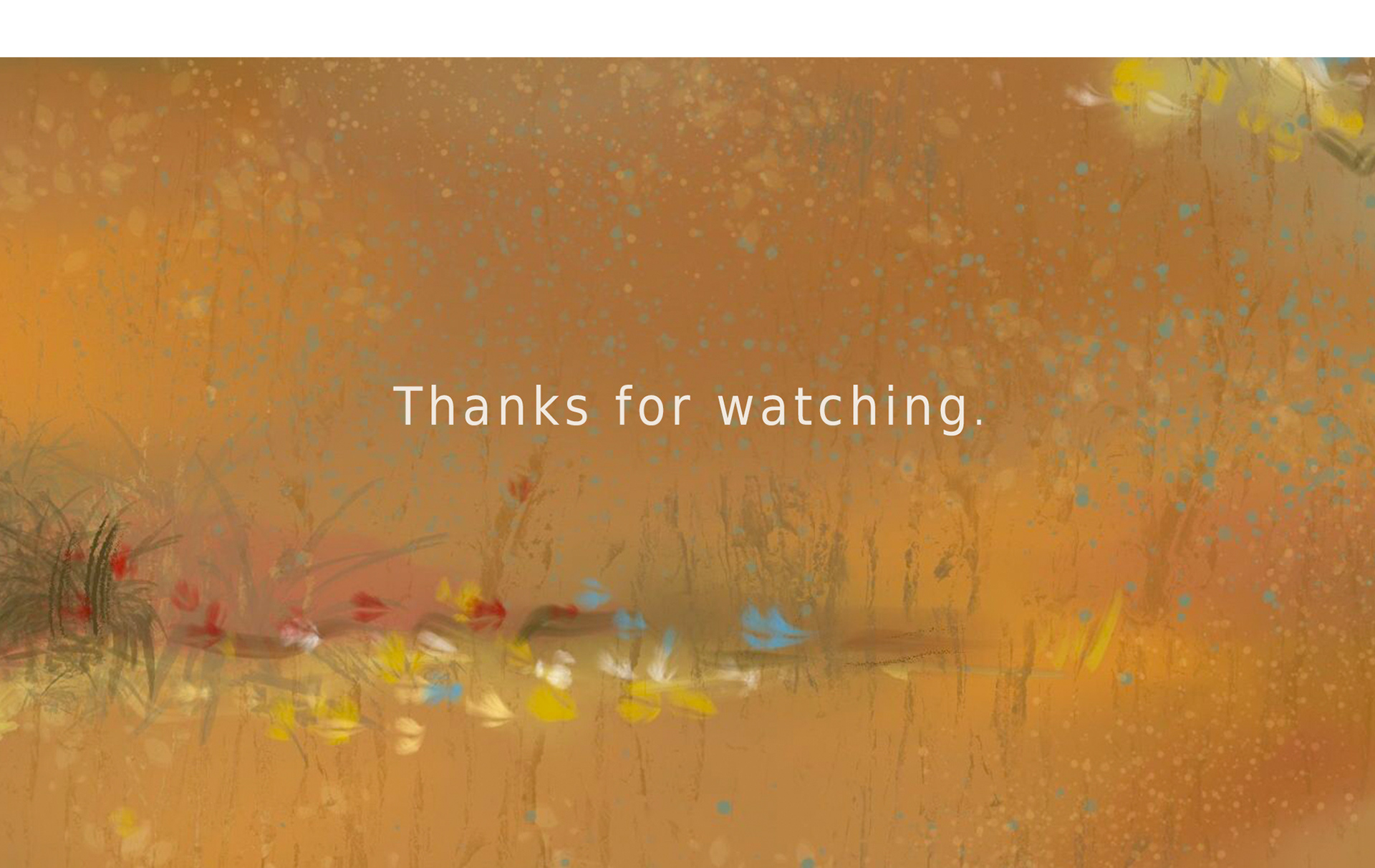 Обложка к книге Шарлотта Бронте Джейн Эйр «Джейн Эйр» — Изображение №2 — Иллюстрация, Графика на Dprofile