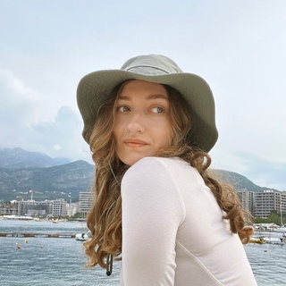 Аватар пользователя Светлана Козлова