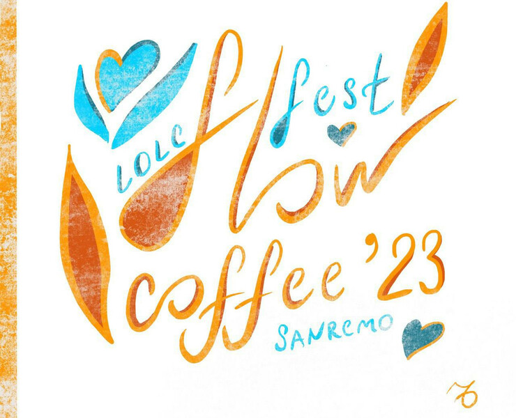 Flow Fest 2023 in Saint-Petersburg на Dprofile