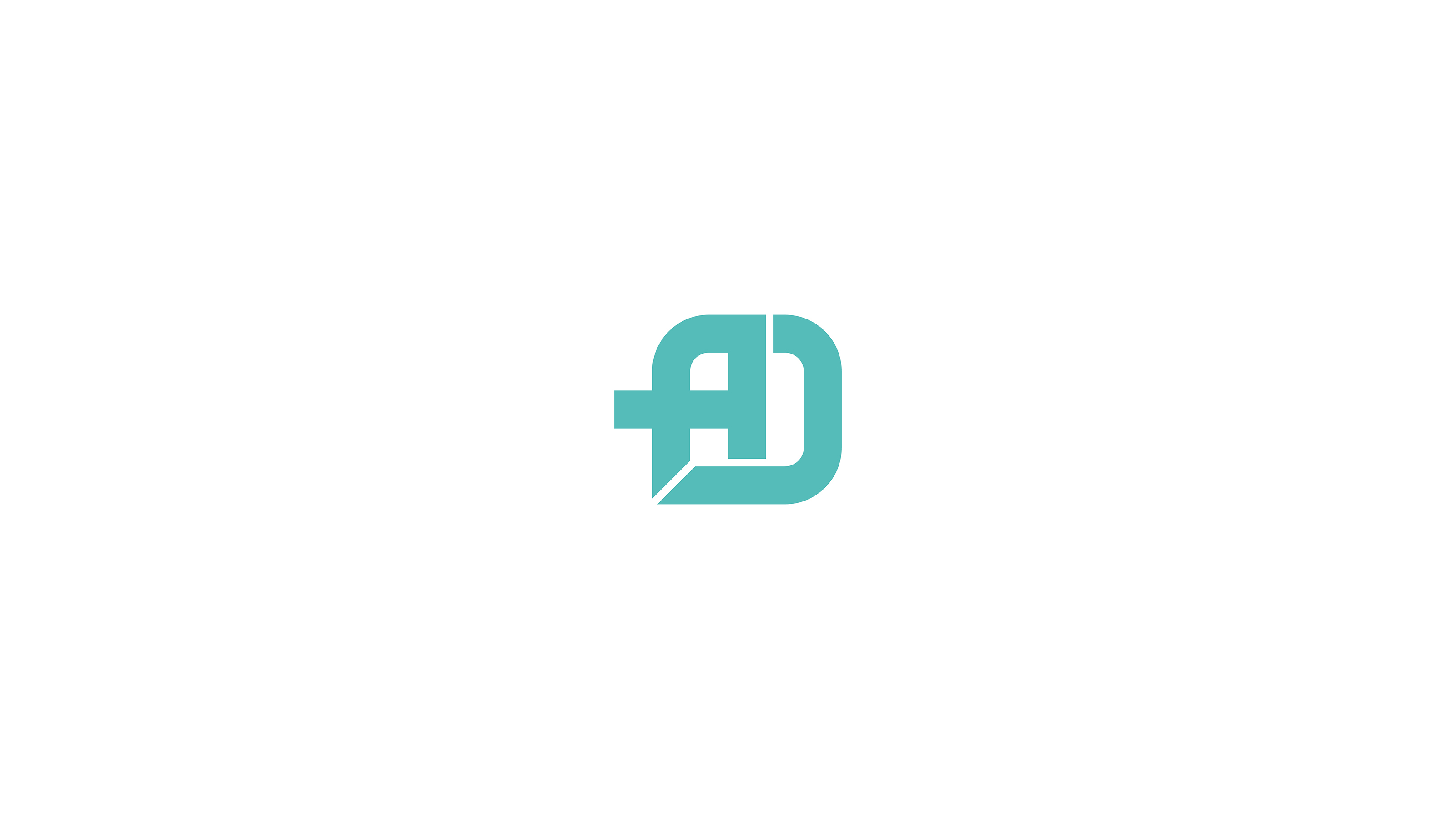 Фирменный стиль для компании AdDream — Изображение №2 — Брендинг на Dprofile
