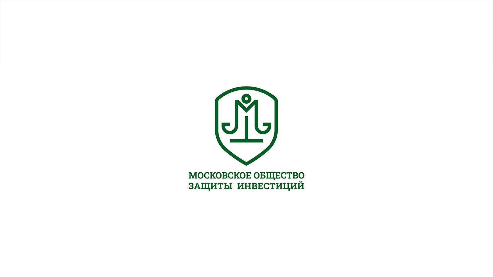 Московское общество защиты инвестиций — Изображение №6 — Брендинг на Dprofile
