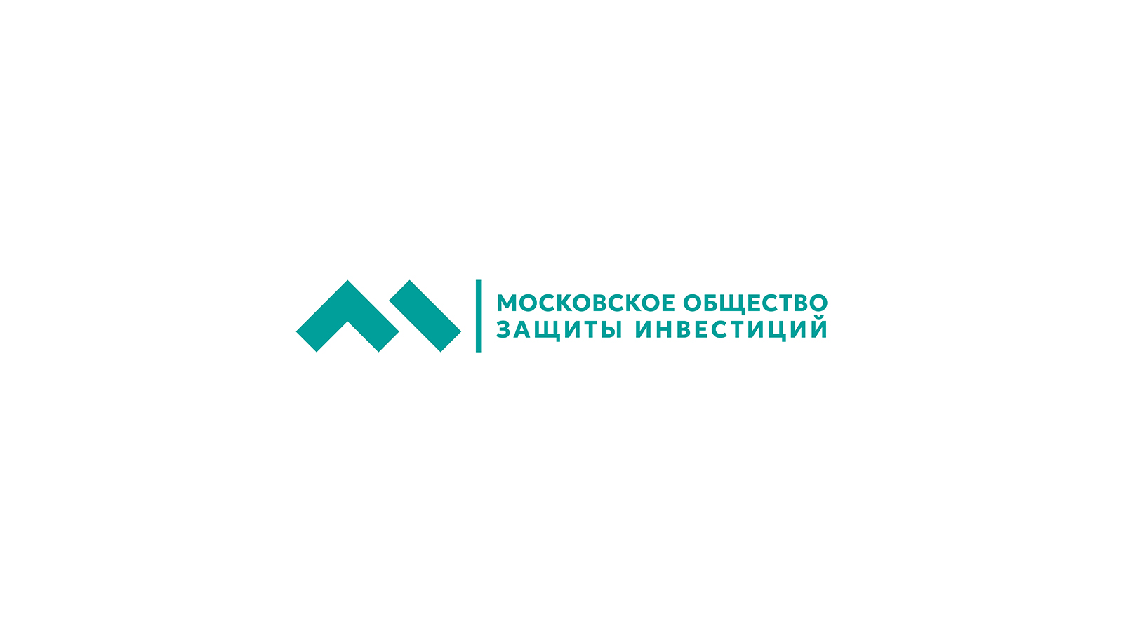 Московское общество защиты инвестиций — Изображение №2 — Брендинг на Dprofile