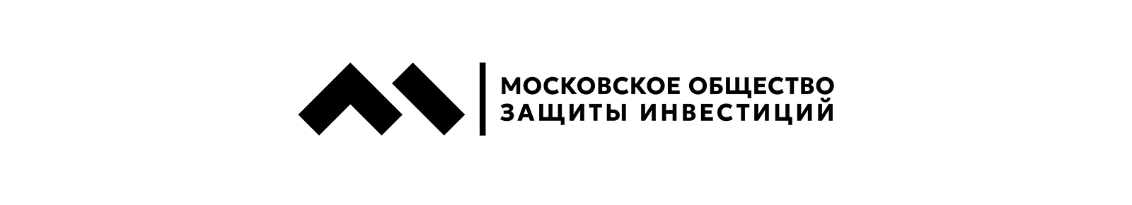 Московское общество защиты инвестиций — Изображение №9 — Брендинг на Dprofile