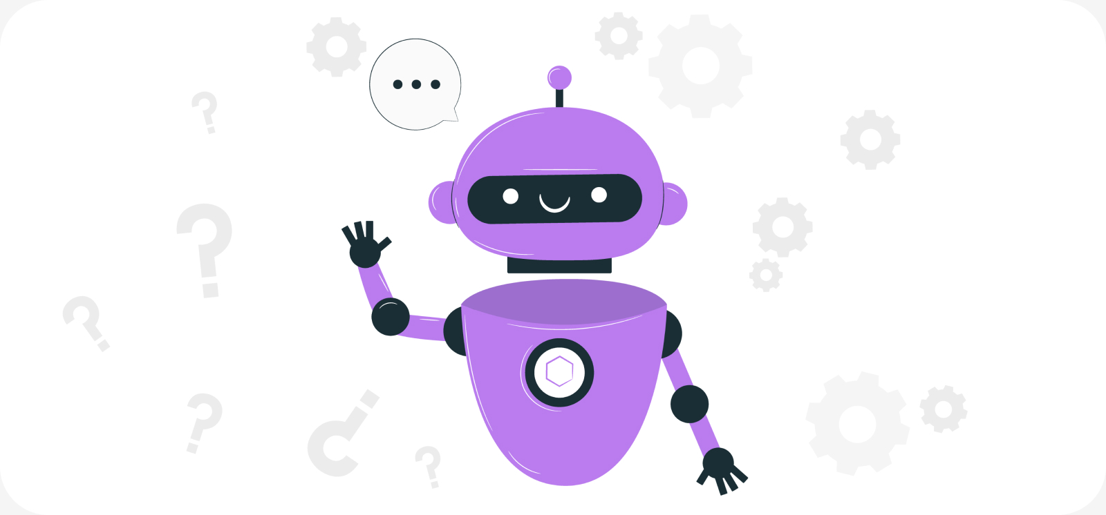 DocPanel Feature Video — Изображение №5 — Графика, Анимация на Dprofile