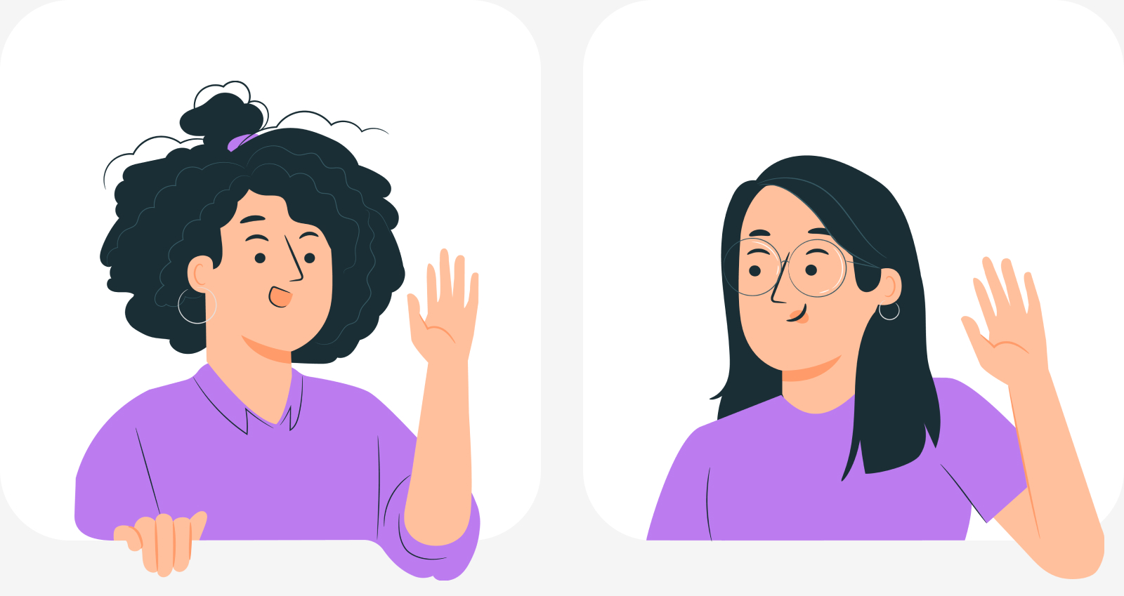 DocPanel Feature Video — Изображение №4 — Графика, Анимация на Dprofile