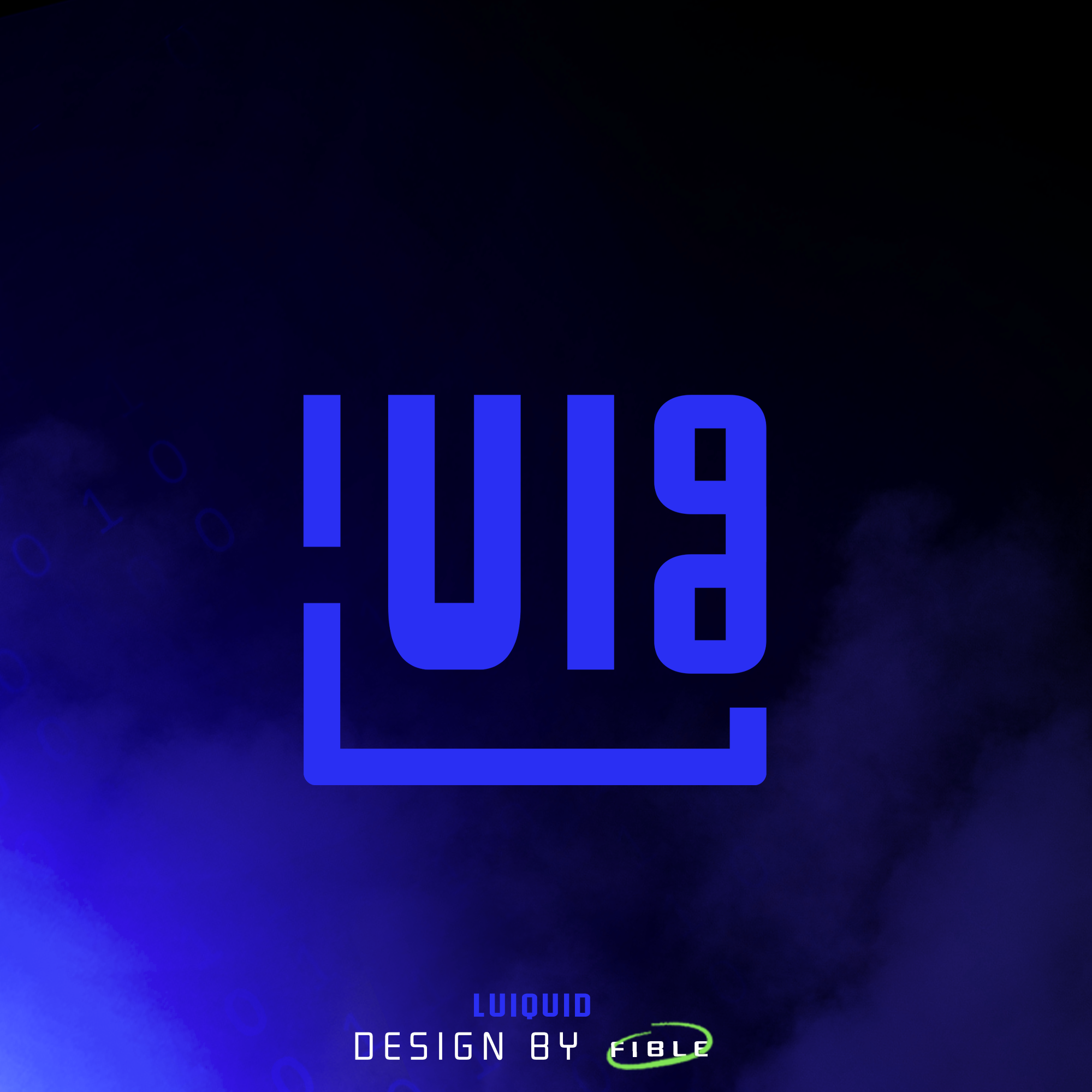 LuiQuid — Изображение №1 — Интерфейсы, Маркетинг на Dprofile