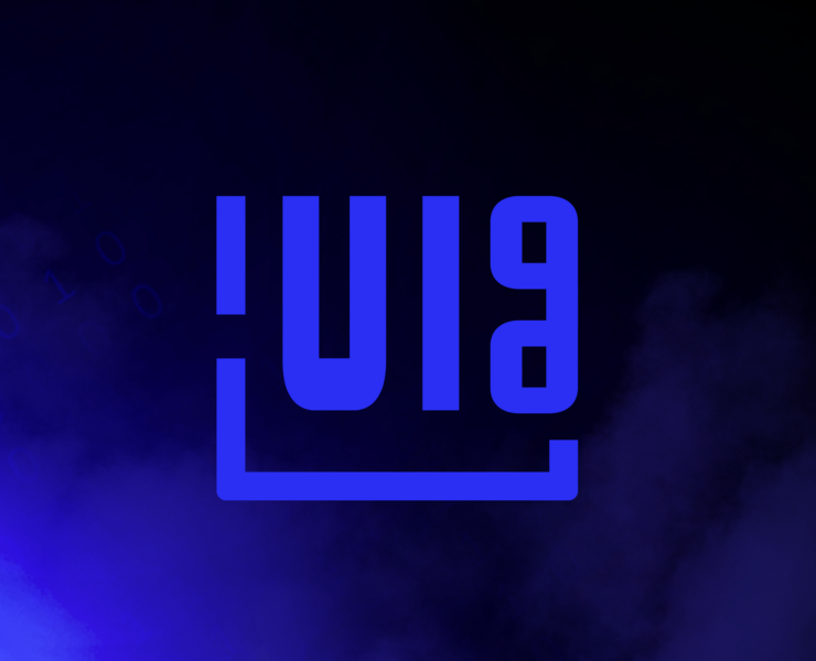 LuiQuid — Интерфейсы, Маркетинг на Dprofile
