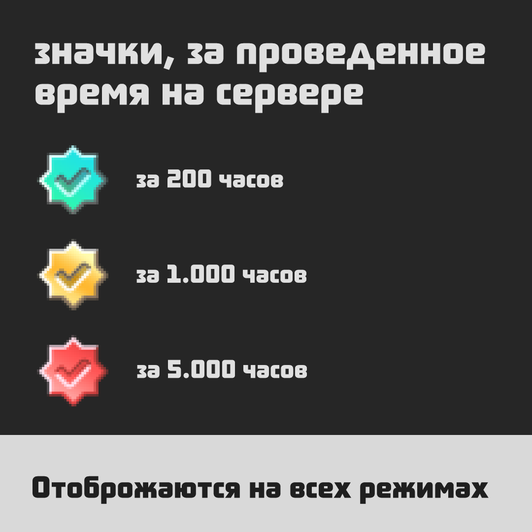 IVoxels — Изображение №9 — Брендинг, 3D на Dprofile
