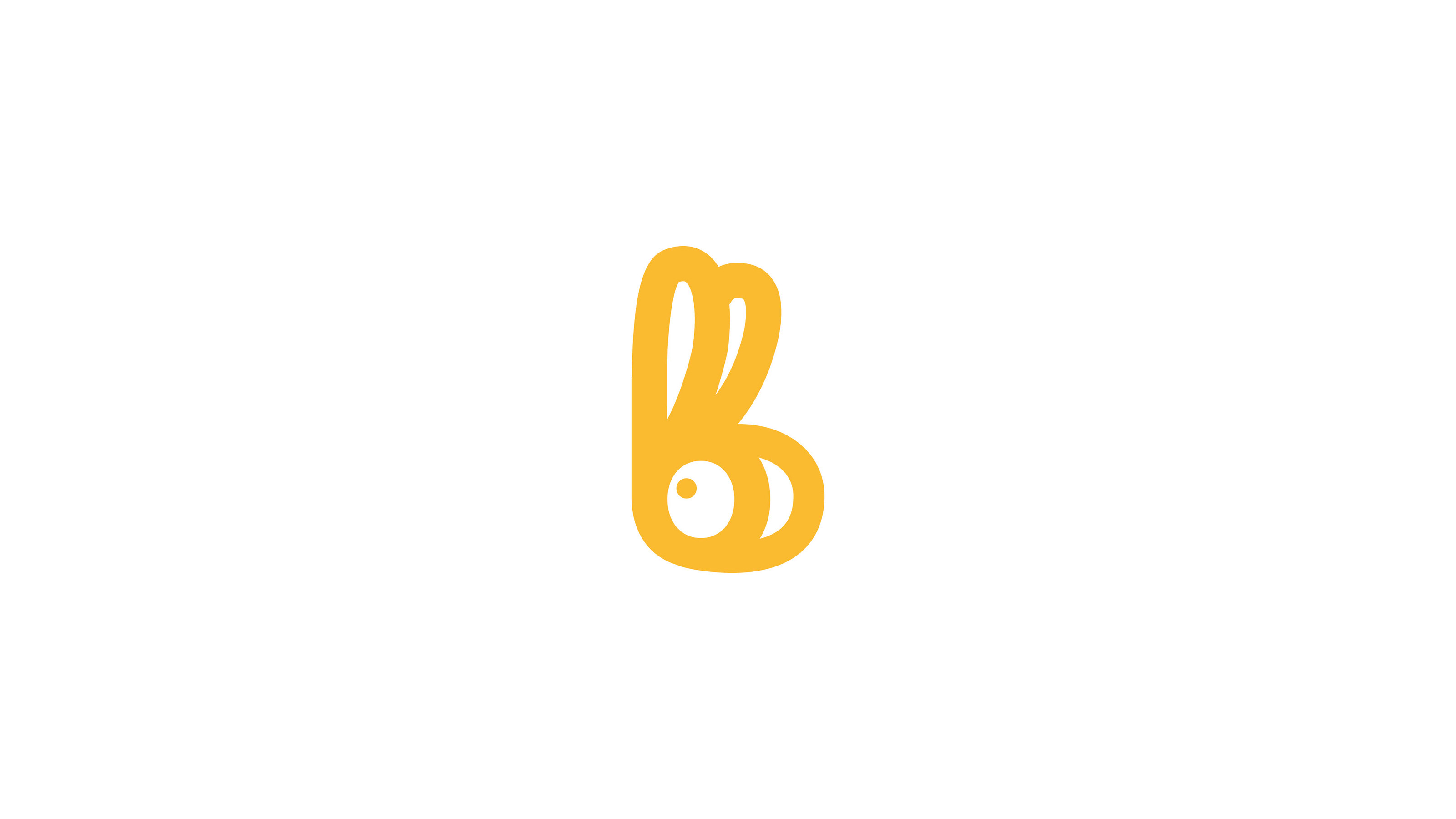 Разработка фирменного стиля для bubble tea — Изображение №3 — Брендинг, Графика на Dprofile