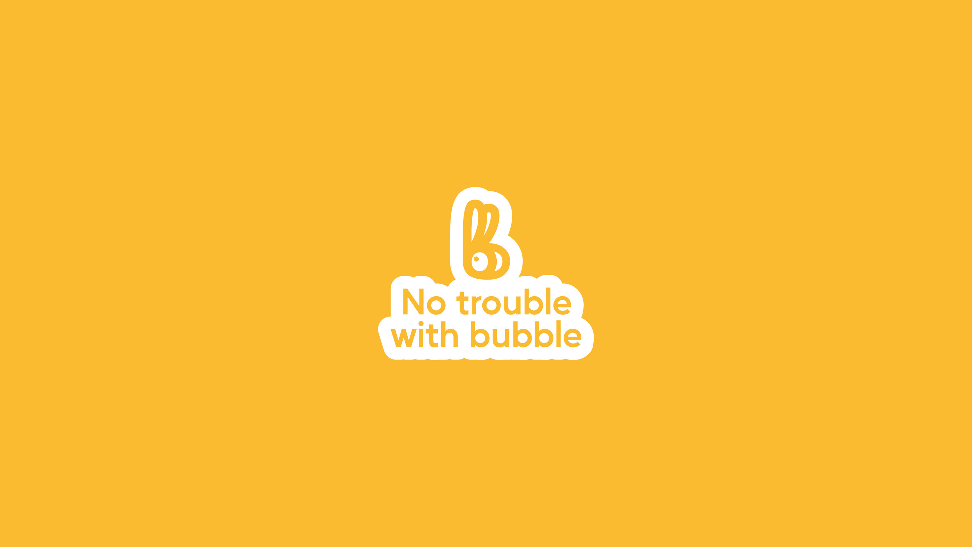 Разработка фирменного стиля для bubble tea — Изображение №5 — Брендинг, Графика на Dprofile