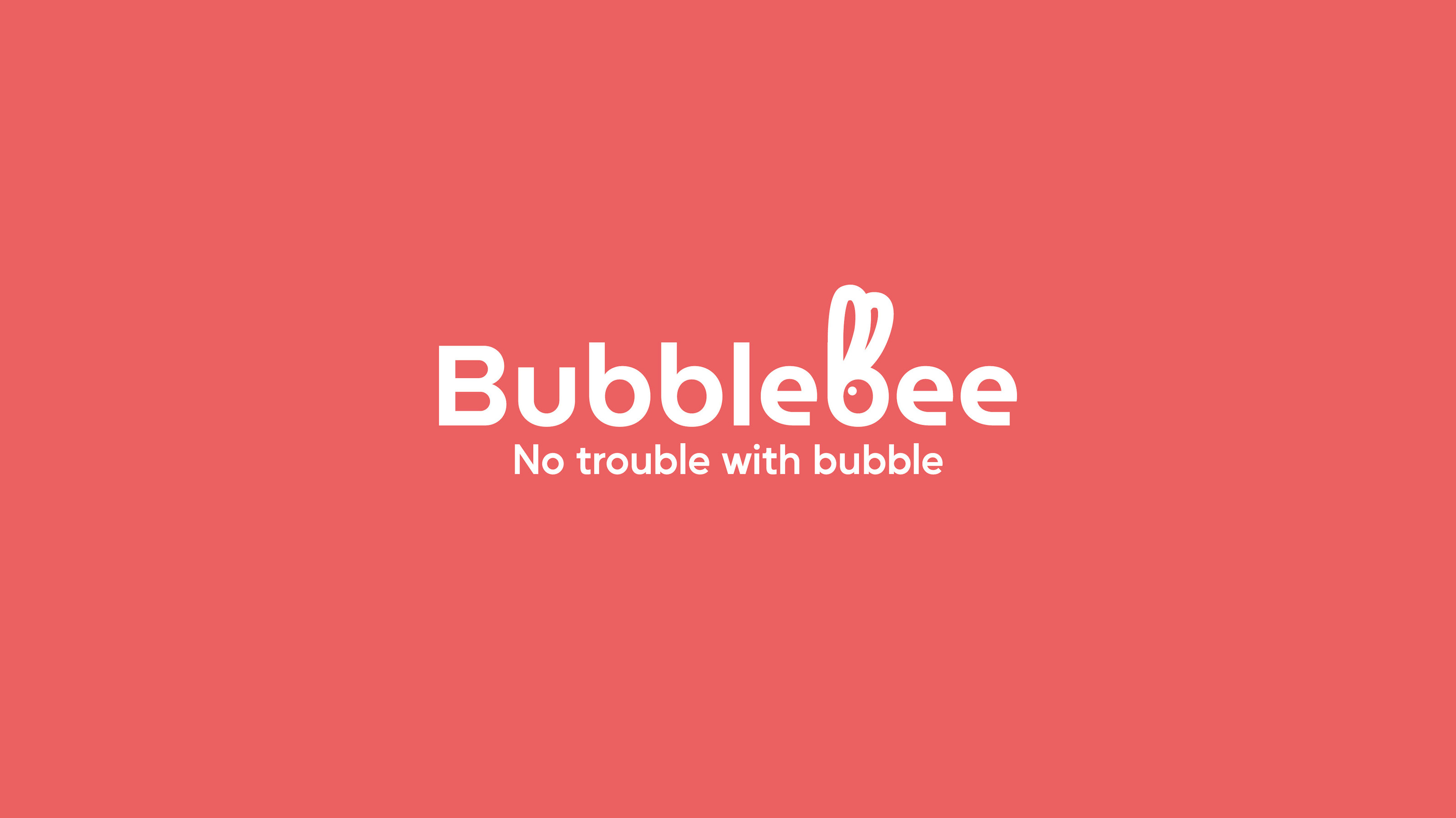 Разработка фирменного стиля для bubble tea — Изображение №2 — Брендинг, Графика на Dprofile