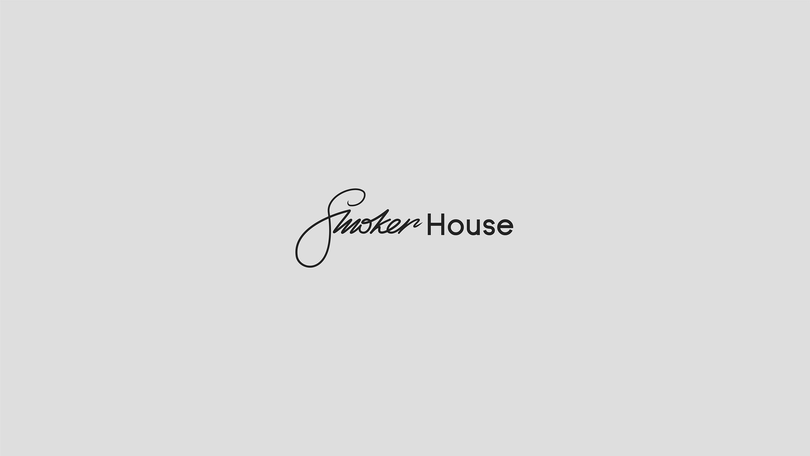 Logofolio. Collection. Логотип. Портфолио. Логофолио. Бренды — Изображение №12 — Брендинг, Графика на Dprofile