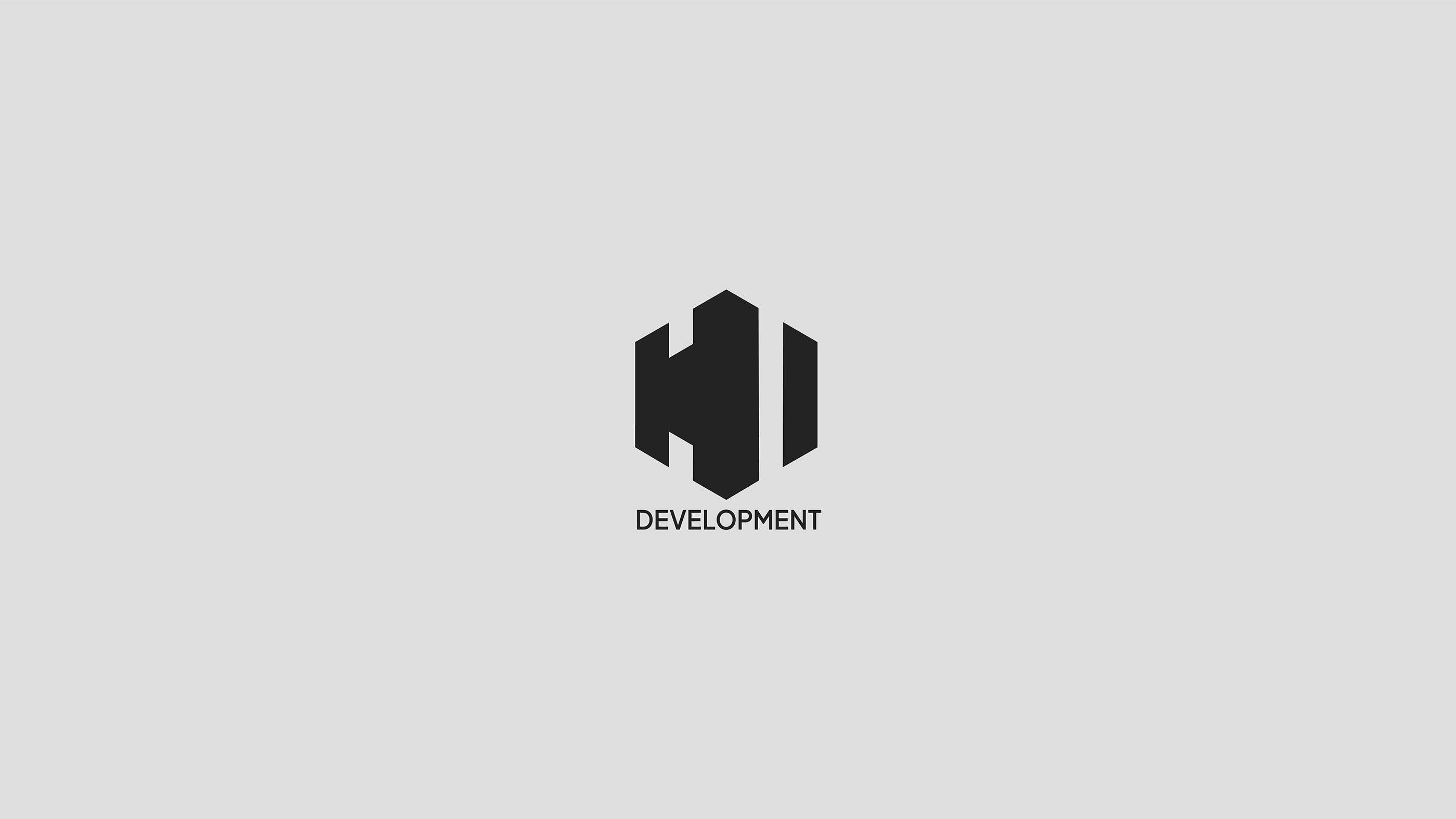 Logofolio. Collection. Логотип. Портфолио. Логофолио. Бренды — Изображение №4 — Брендинг, Графика на Dprofile