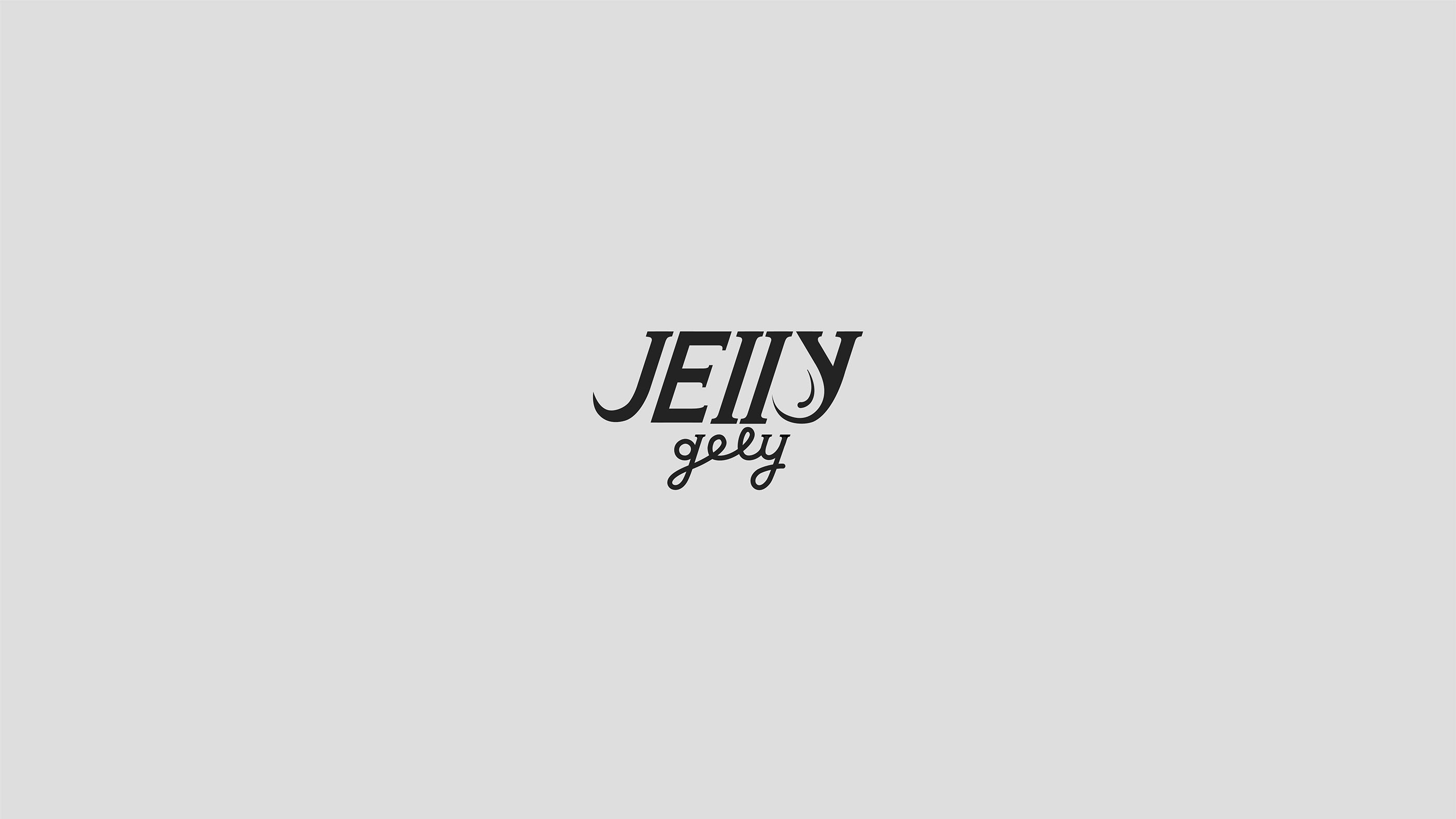 Logofolio. Collection. Логотип. Портфолио. Логофолио. Бренды — Изображение №10 — Брендинг, Графика на Dprofile