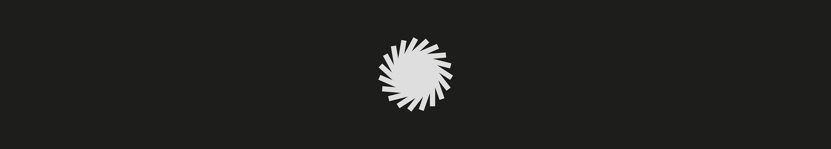 Logofolio. Collection. Логотип. Портфолио. Логофолио. Бренды — Изображение №17 — Брендинг, Графика на Dprofile