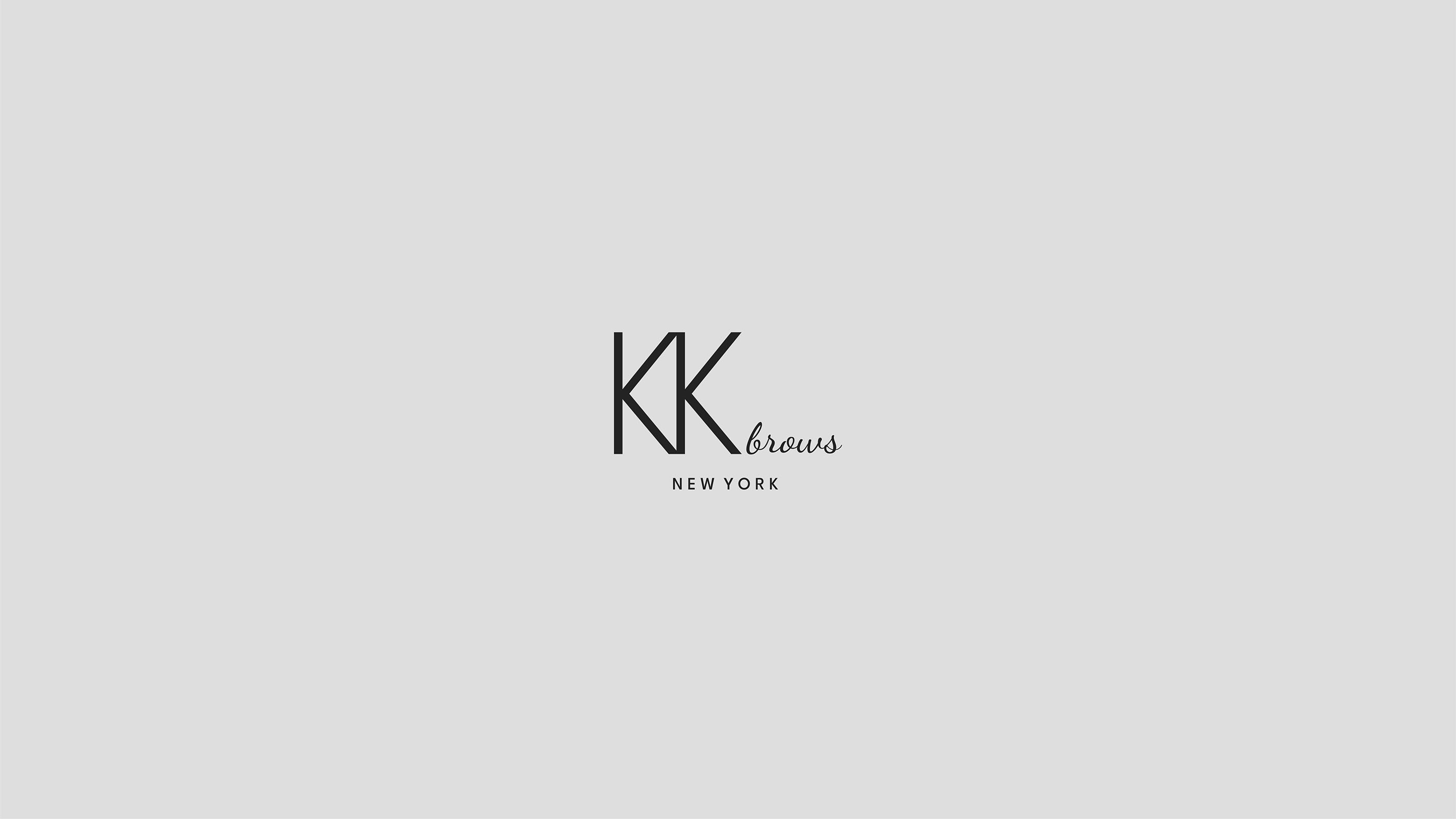 Logofolio. Collection. Логотип. Портфолио. Логофолио. Бренды — Изображение №14 — Брендинг, Графика на Dprofile