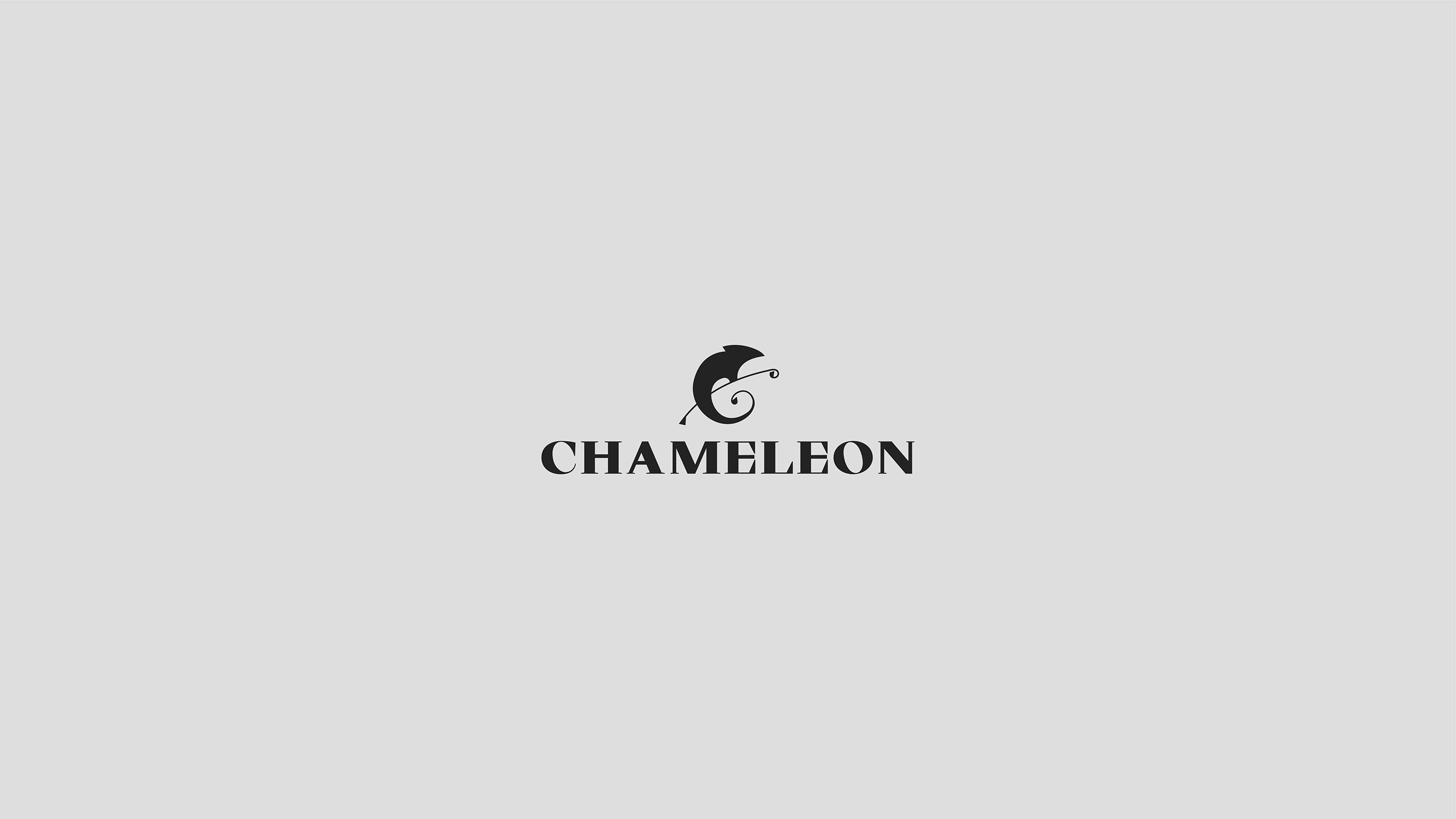 Logofolio. Collection. Логотип. Портфолио. Логофолио. Бренды — Изображение №9 — Брендинг, Графика на Dprofile