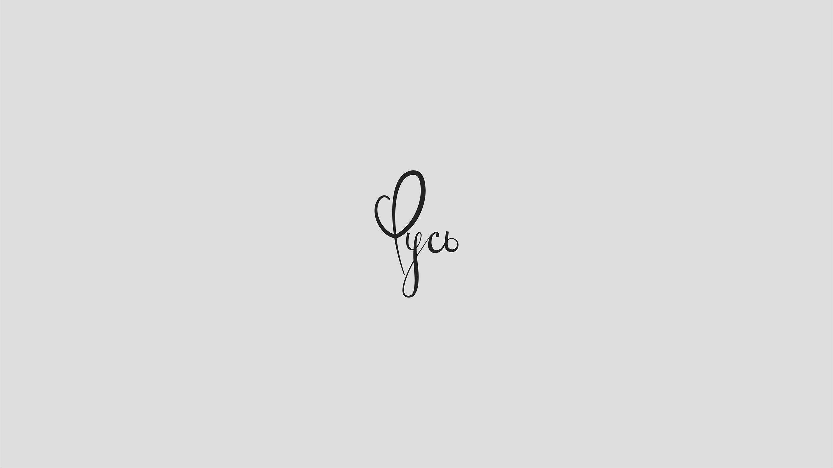 Logofolio. Collection. Логотип. Портфолио. Логофолио. Бренды — Изображение №13 — Брендинг, Графика на Dprofile