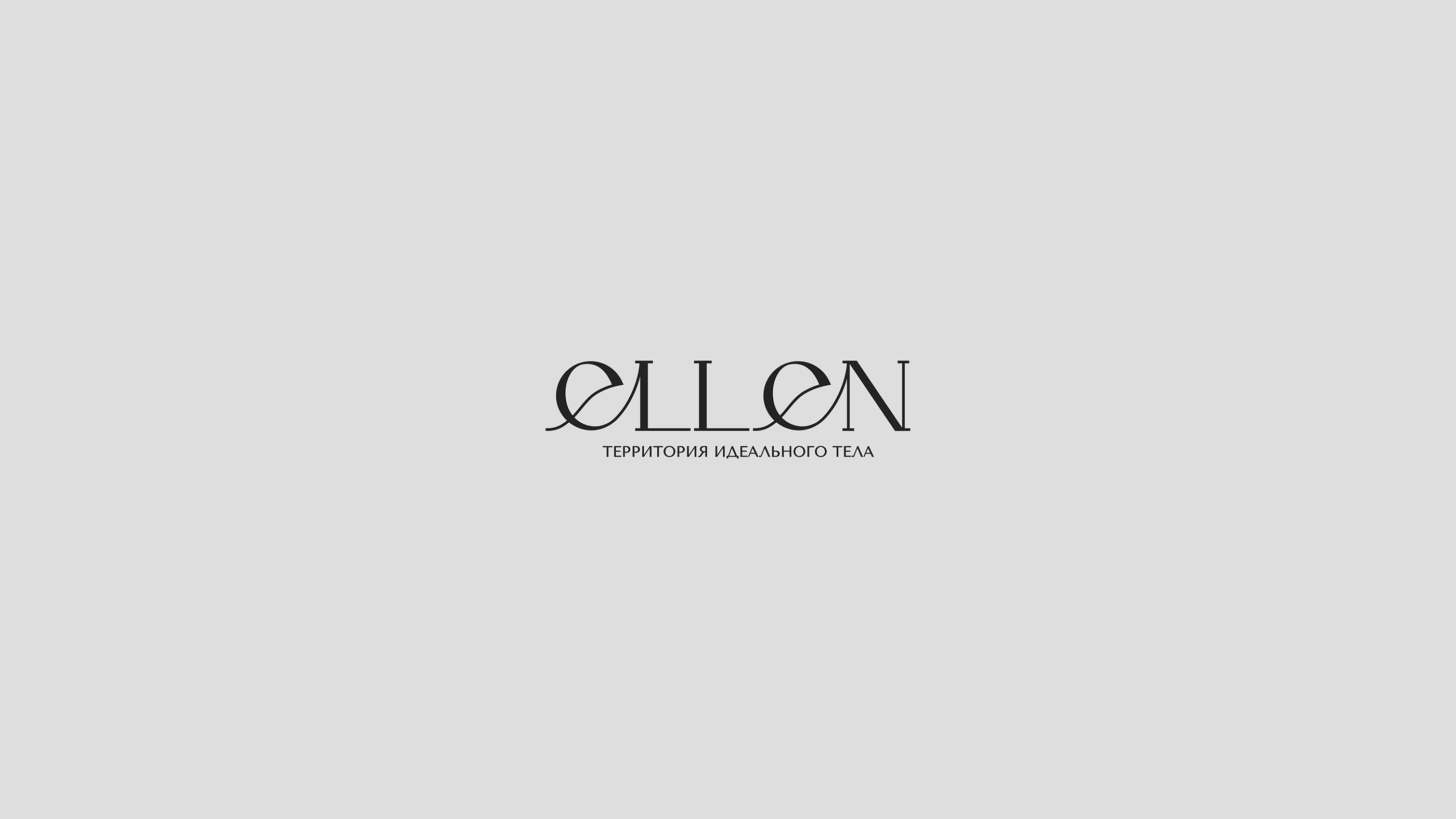 Logofolio. Collection. Логотип. Портфолио. Логофолио. Бренды — Изображение №16 — Брендинг, Графика на Dprofile