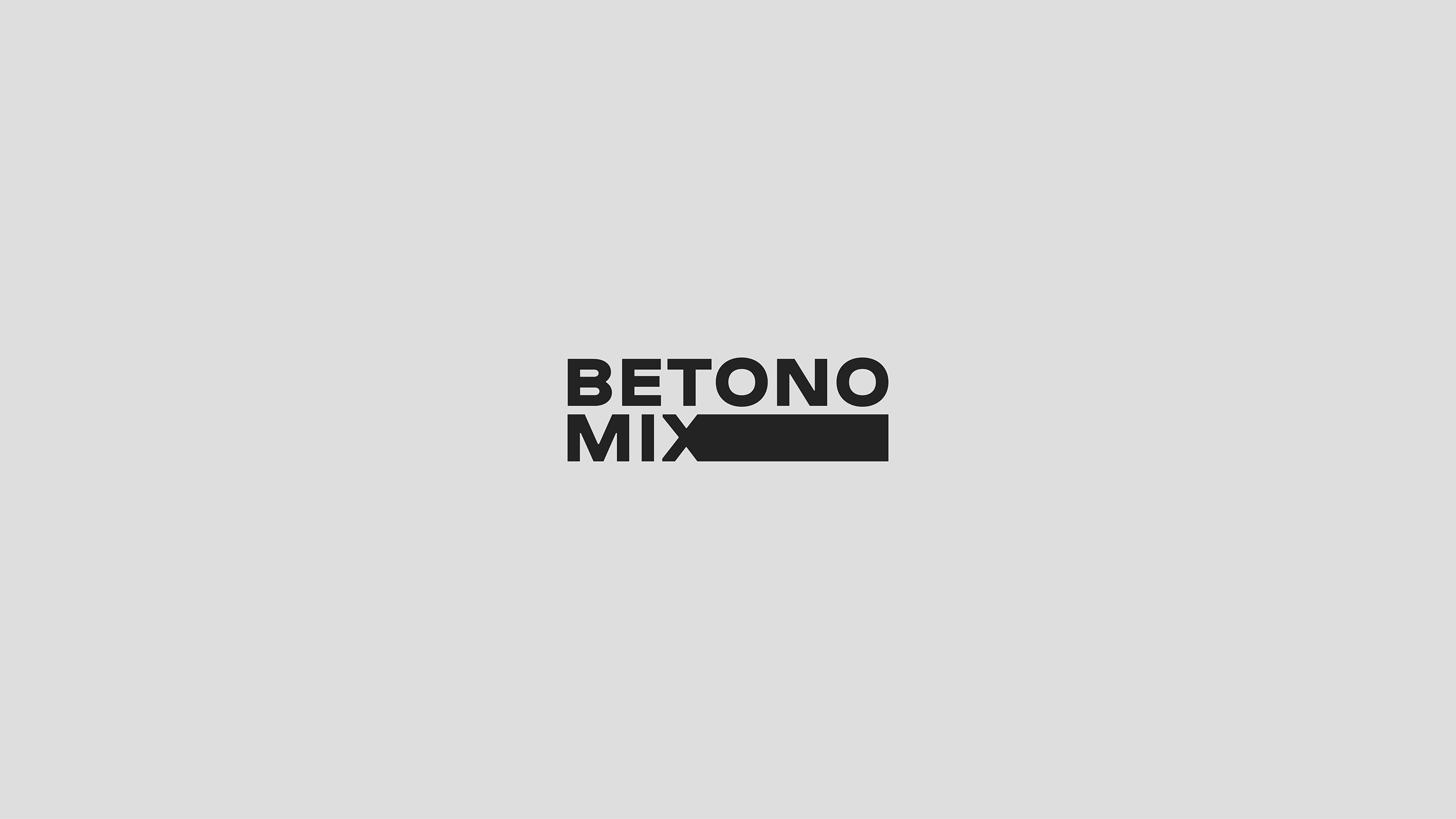 Logofolio. Collection. Логотип. Портфолио. Логофолио. Бренды — Изображение №5 — Брендинг, Графика на Dprofile