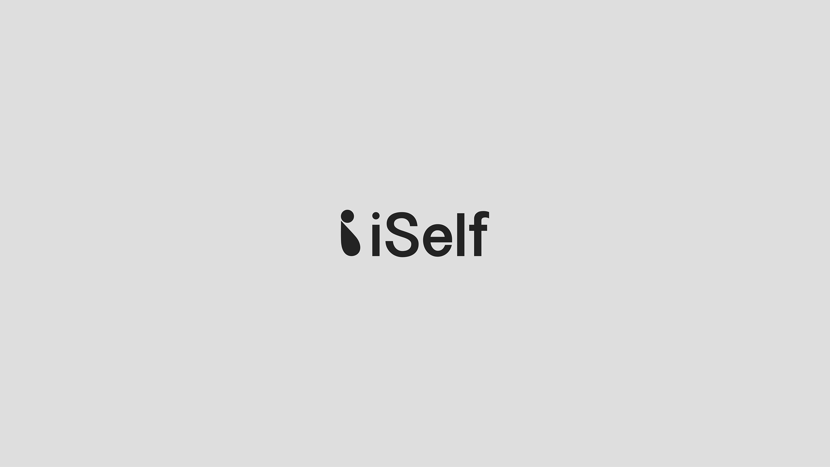 Logofolio. Collection. Логотип. Портфолио. Логофолио. Бренды — Изображение №6 — Брендинг, Графика на Dprofile