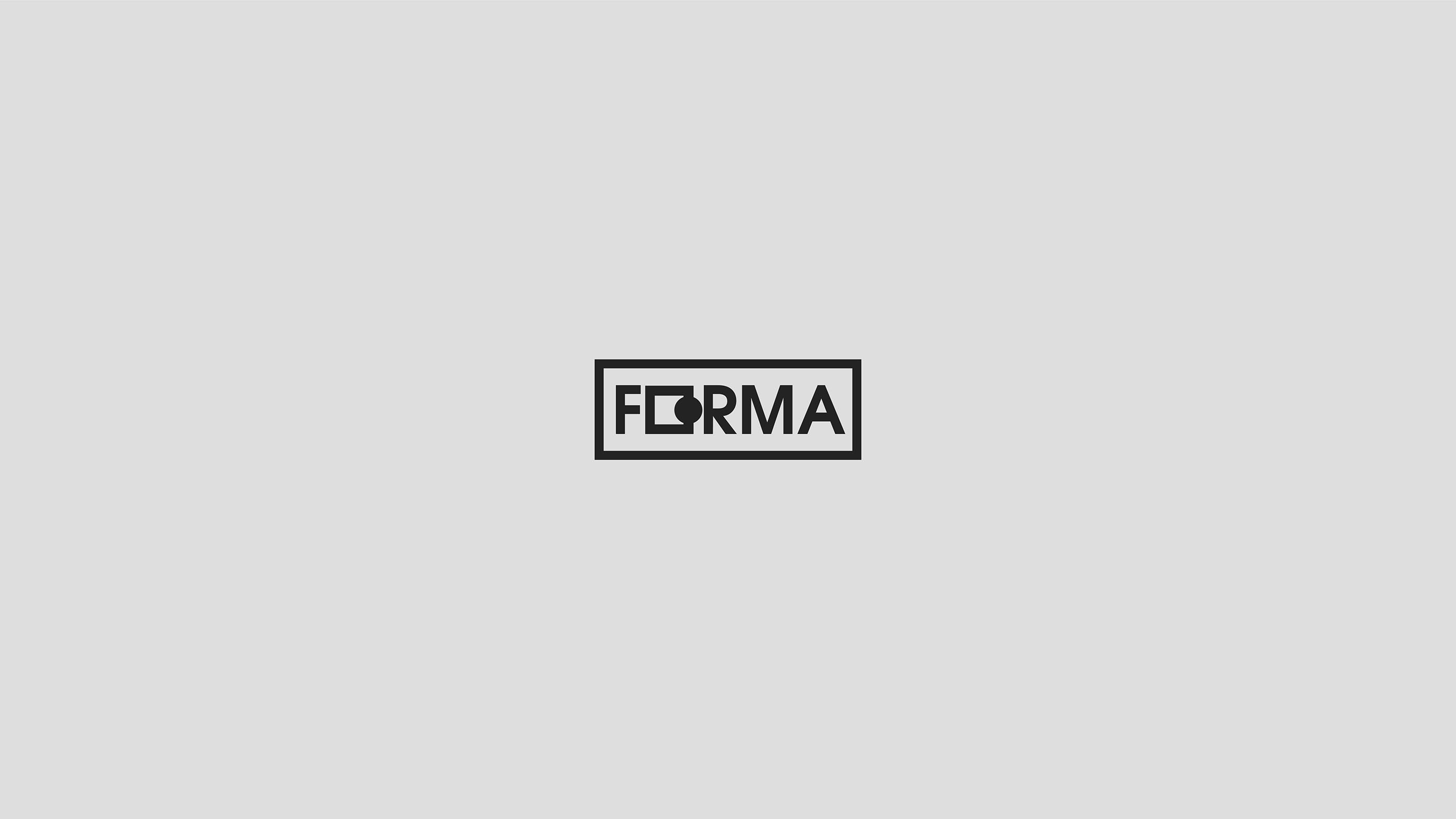 Logofolio. Collection. Логотип. Портфолио. Логофолио. Бренды — Изображение №7 — Брендинг, Графика на Dprofile