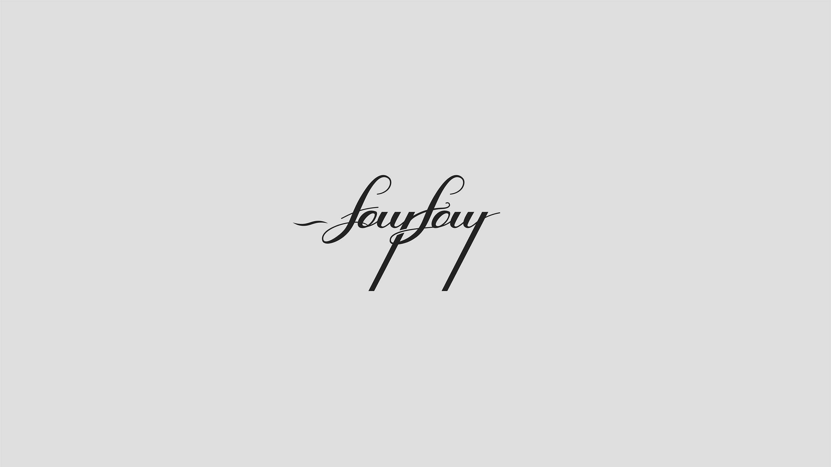 Logofolio. Collection. Логотип. Портфолио. Логофолио. Бренды — Изображение №15 — Брендинг, Графика на Dprofile