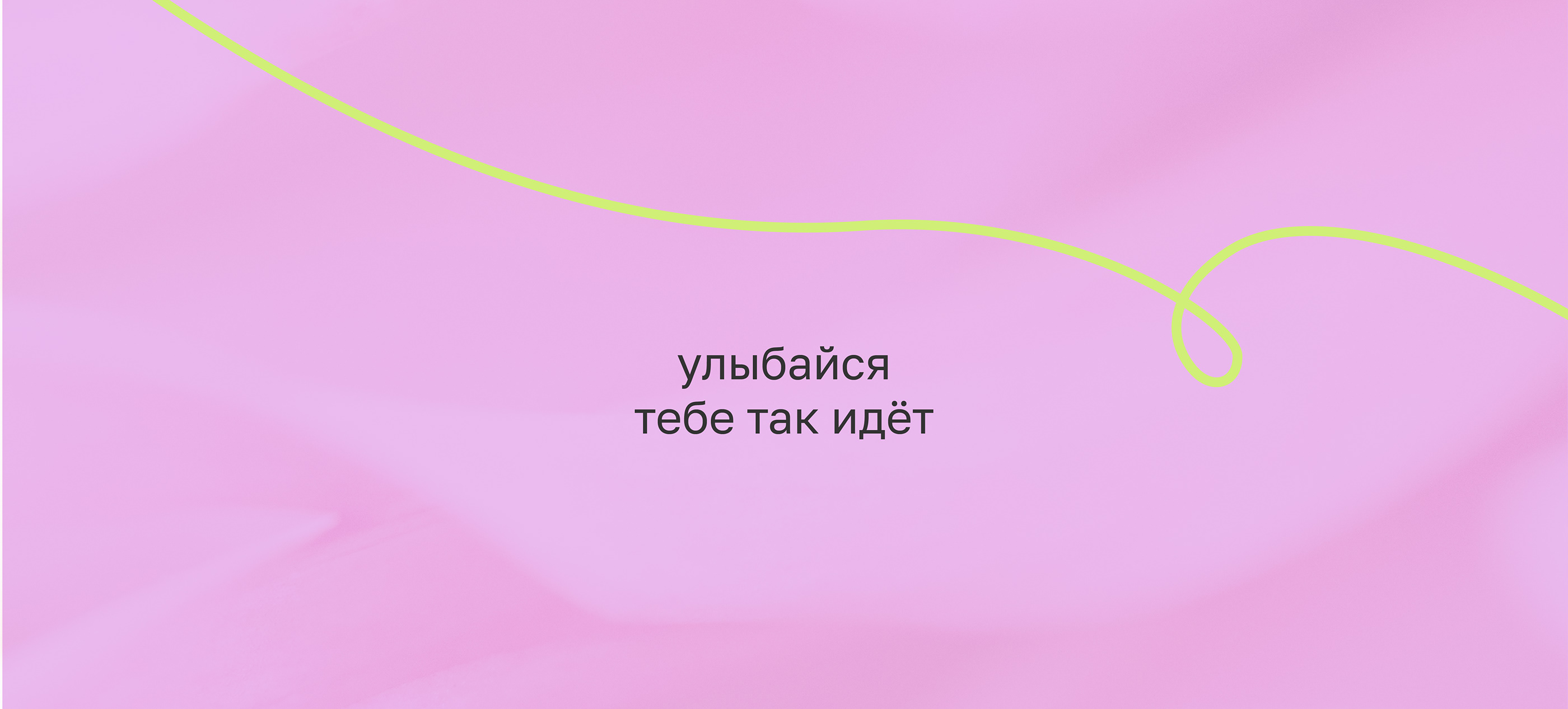 Разработка логотипа и фирменного стиля. Цветы. Визуал. — Изображение №10 — Брендинг на Dprofile