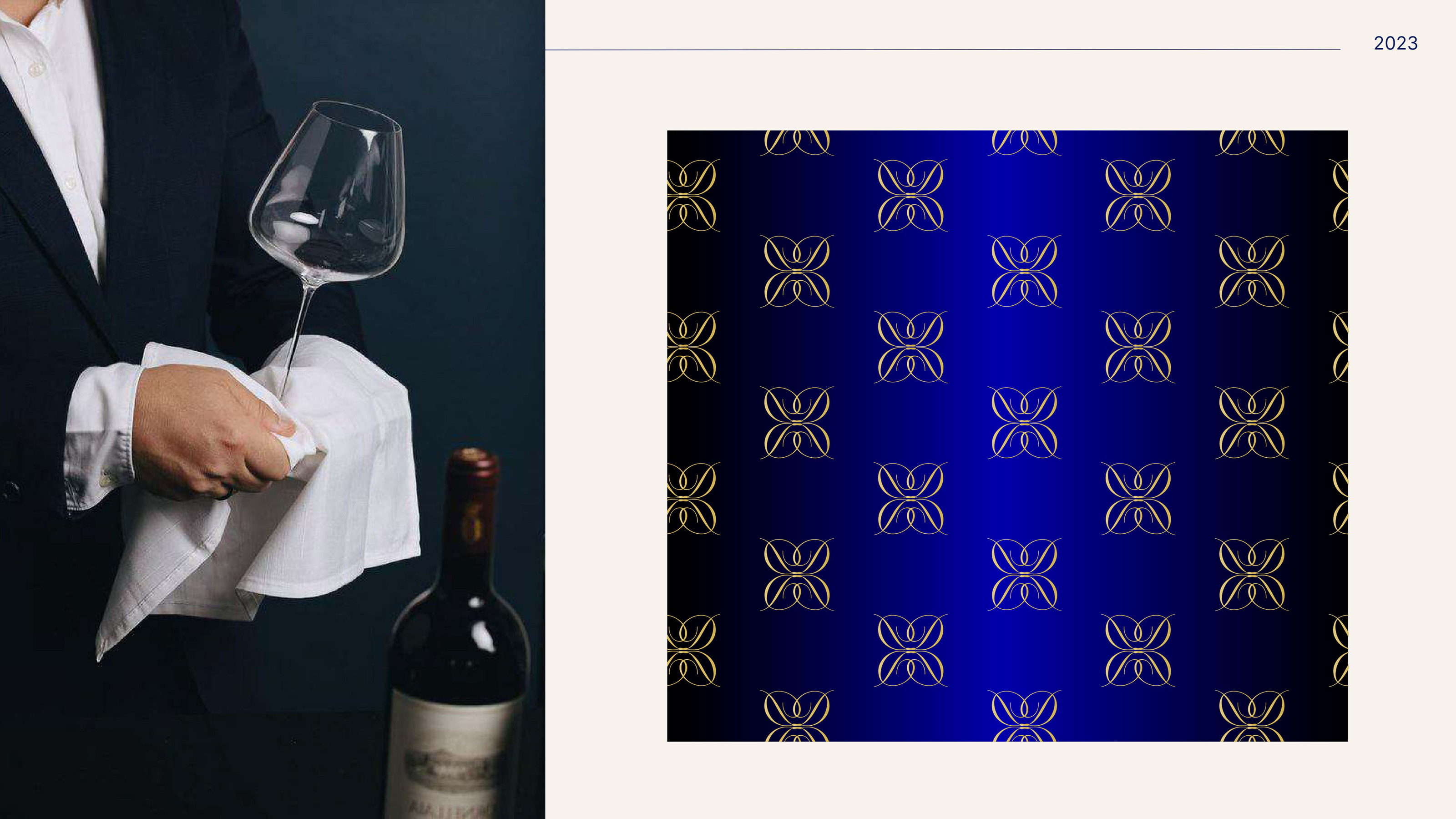 DELLIGHT BRAND IDENTITY — Изображение №6 — Брендинг на Dprofile