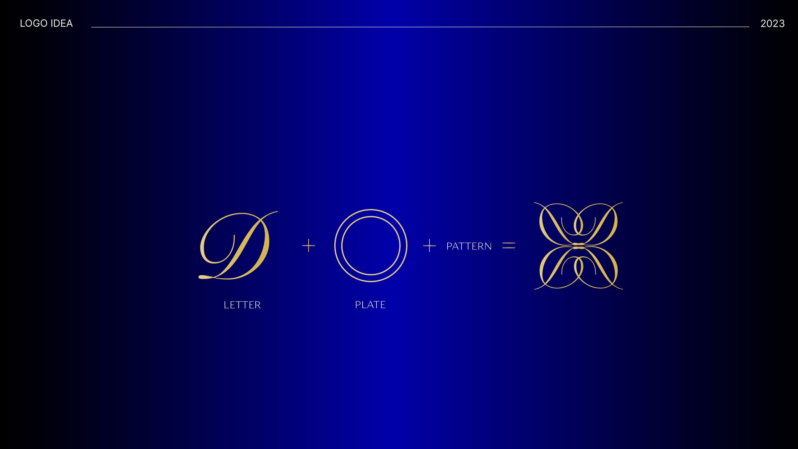 DELLIGHT BRAND IDENTITY — Изображение №5 — Брендинг на Dprofile