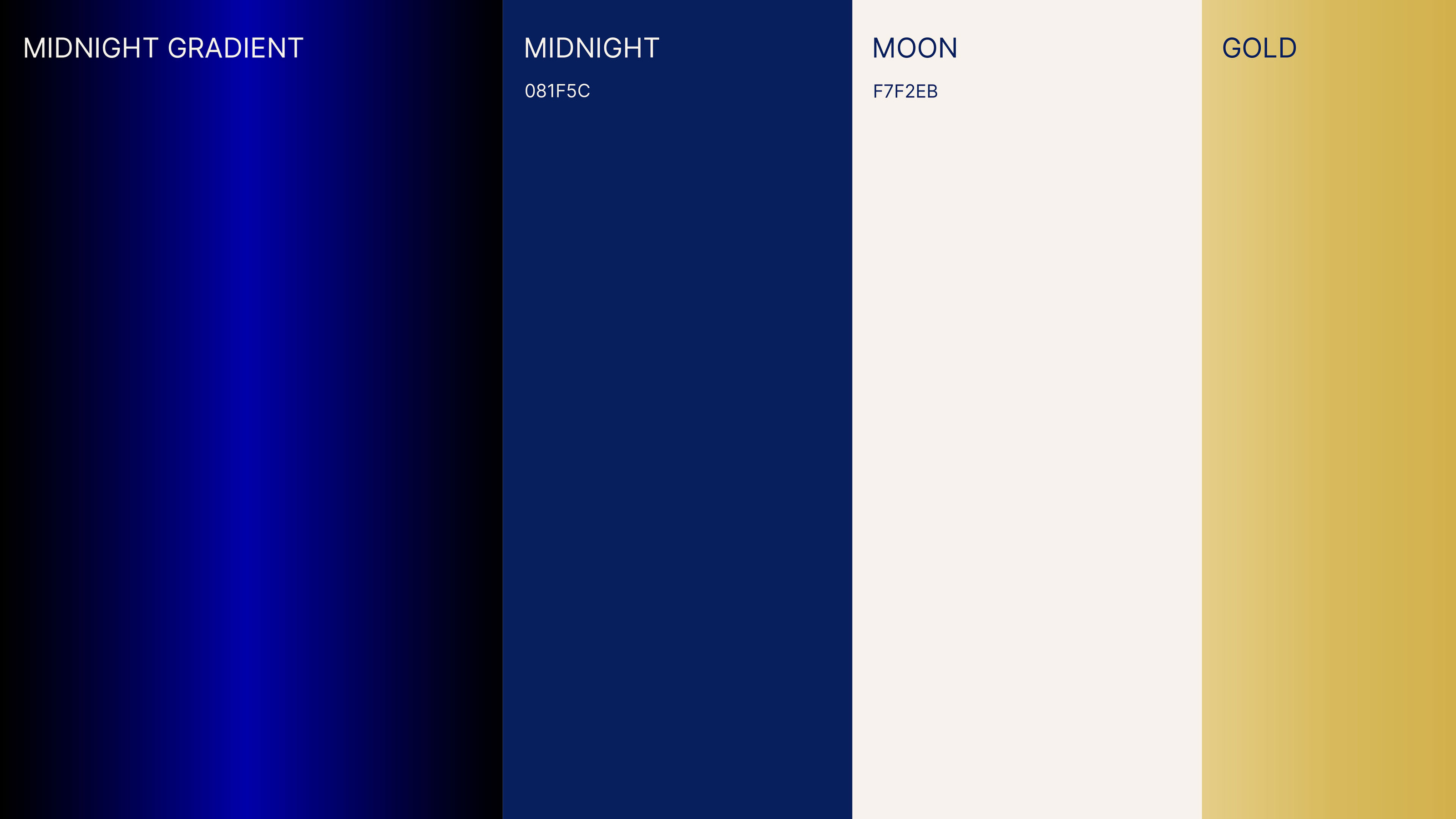 DELLIGHT BRAND IDENTITY — Изображение №3 — Брендинг на Dprofile