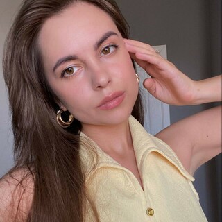 Аватар пользователя Татьяна Петрова