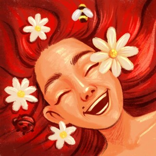 Аватар пользователя Mari Novos