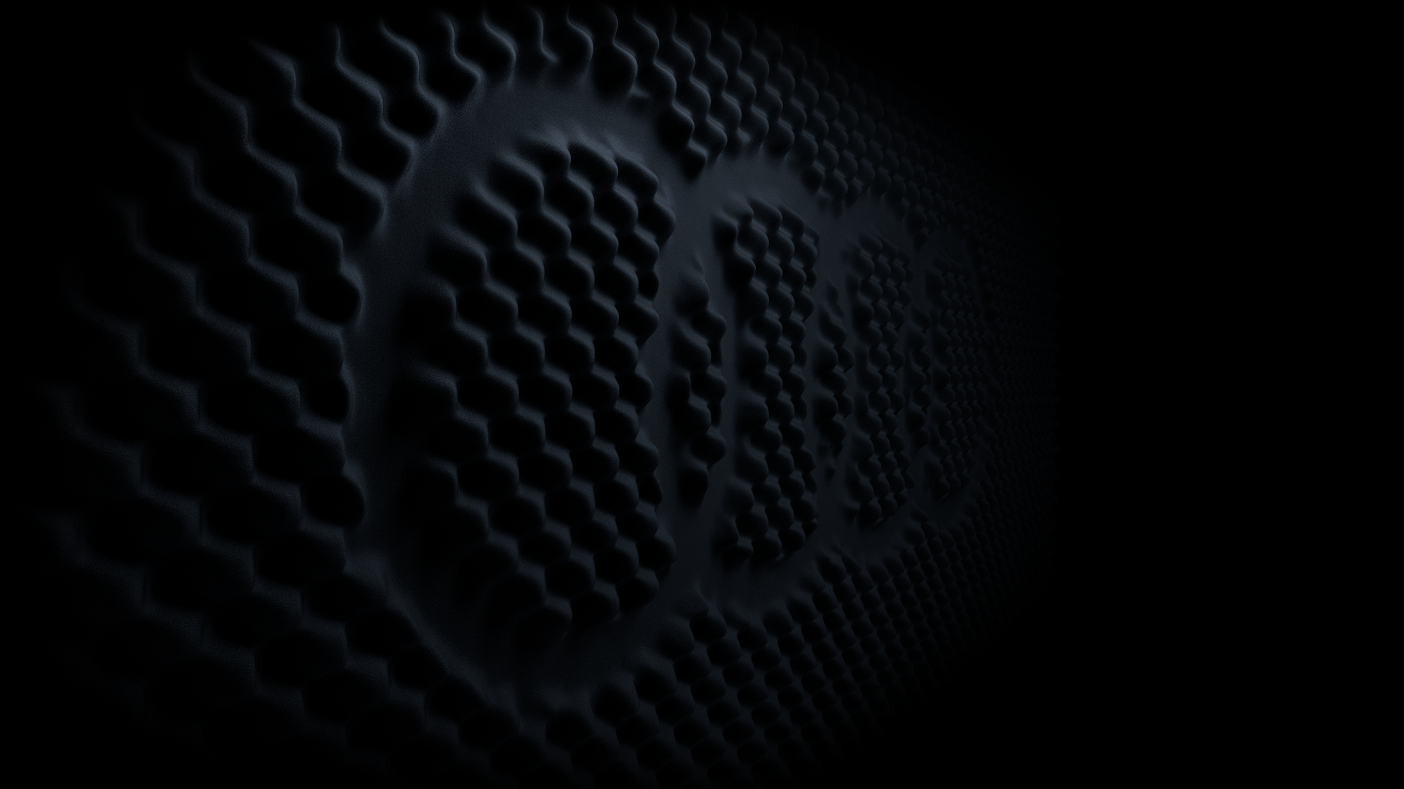 Audi RS 3 exposition — Изображение №7 — 3D на Dprofile