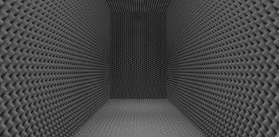 Audi RS 3 exposition — Изображение №4 — 3D на Dprofile