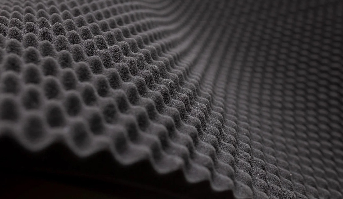 Audi RS 3 exposition — Изображение №2 — 3D на Dprofile