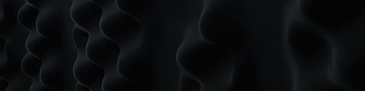 Audi RS 3 exposition — Изображение №21 — 3D на Dprofile