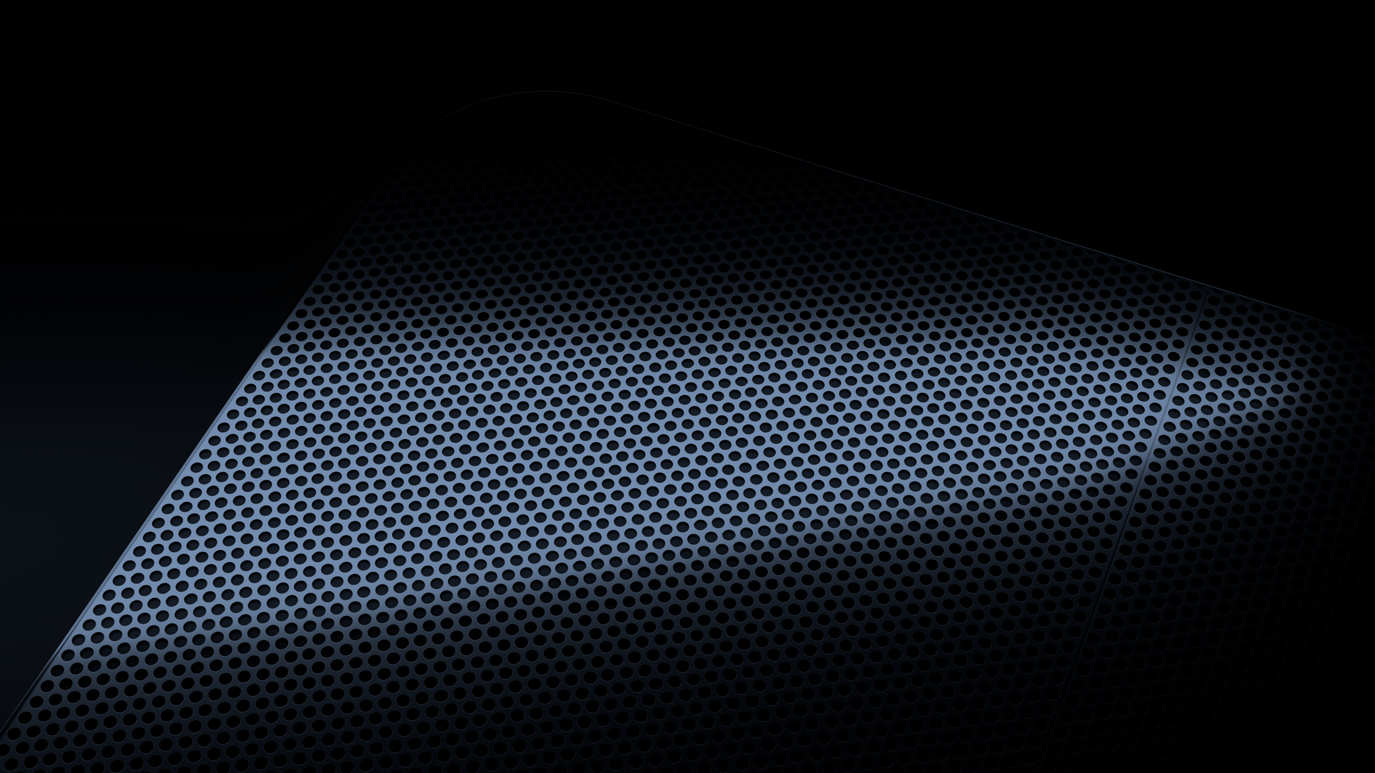 Audi RS 3 exposition — Изображение №11 — 3D на Dprofile