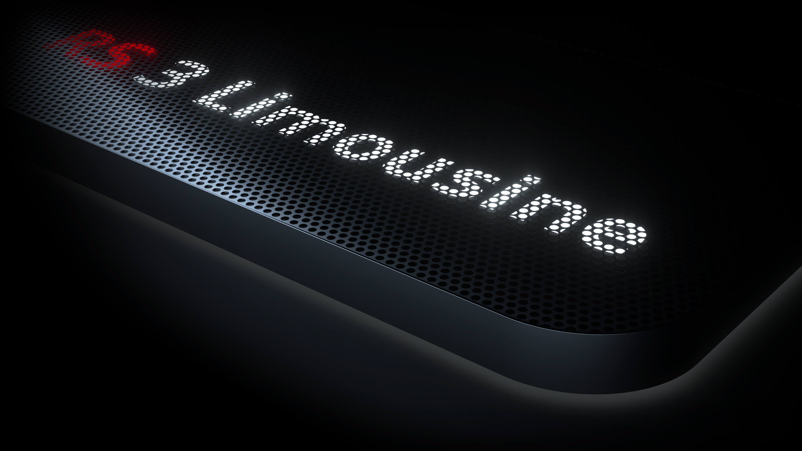 Audi RS 3 exposition — Изображение №10 — 3D на Dprofile