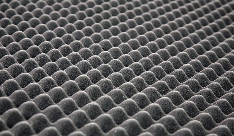 Audi RS 3 exposition — Изображение №3 — 3D на Dprofile