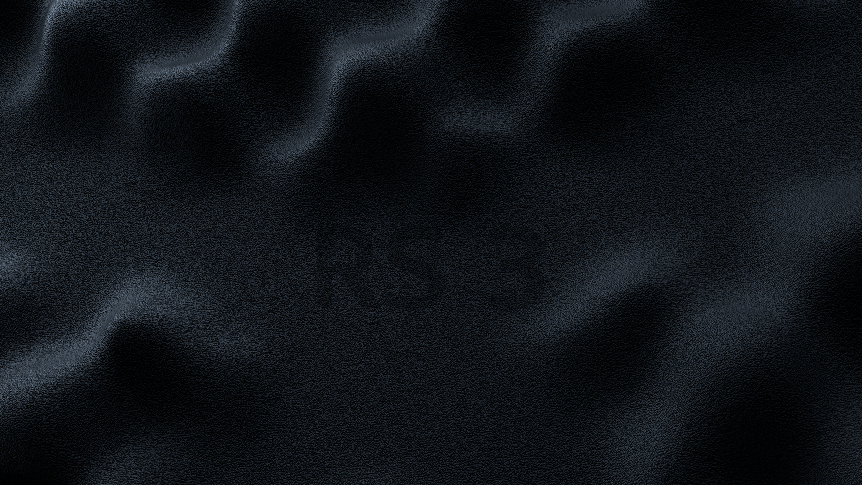 Audi RS 3 exposition — Изображение №12 — 3D на Dprofile