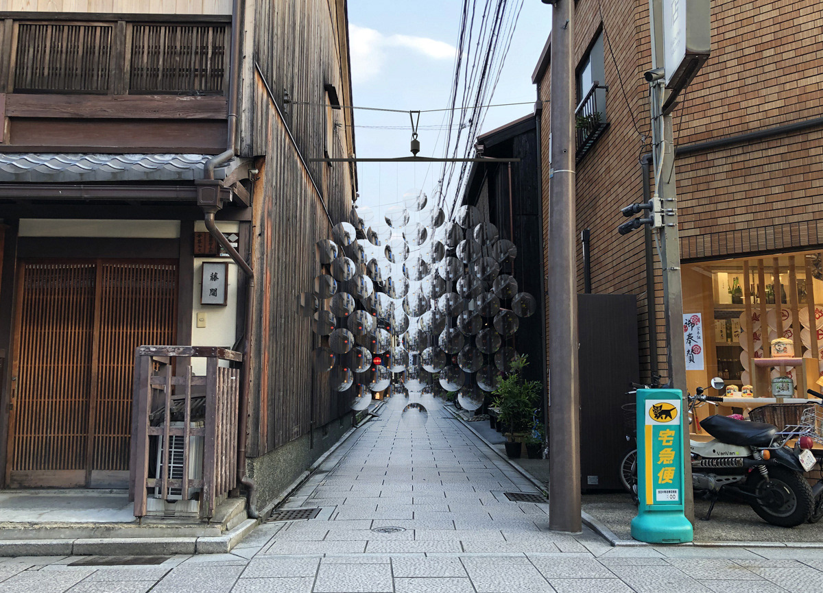 Mercedes-Benz. Car display — Изображение №7 — 3D, Анимация на Dprofile