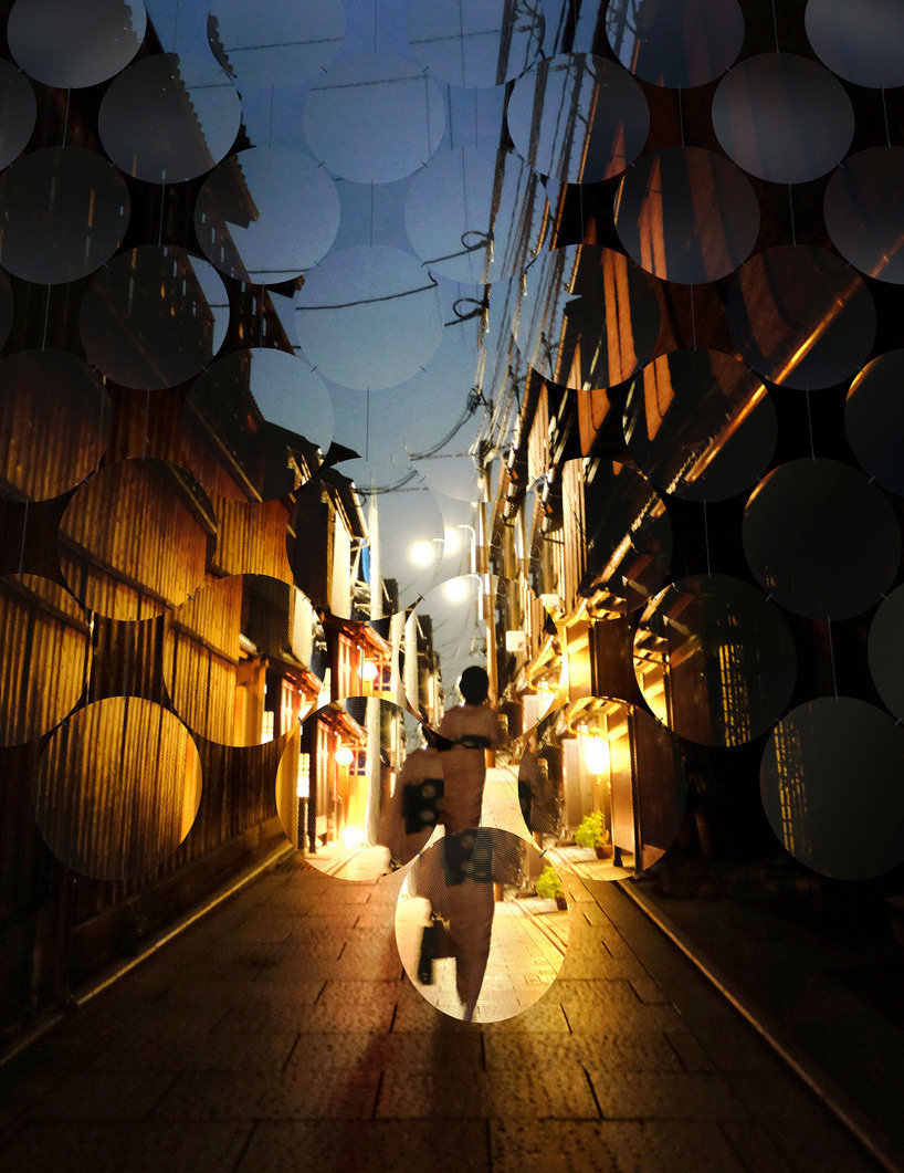 Mercedes-Benz. Car display — Изображение №6 — 3D, Анимация на Dprofile