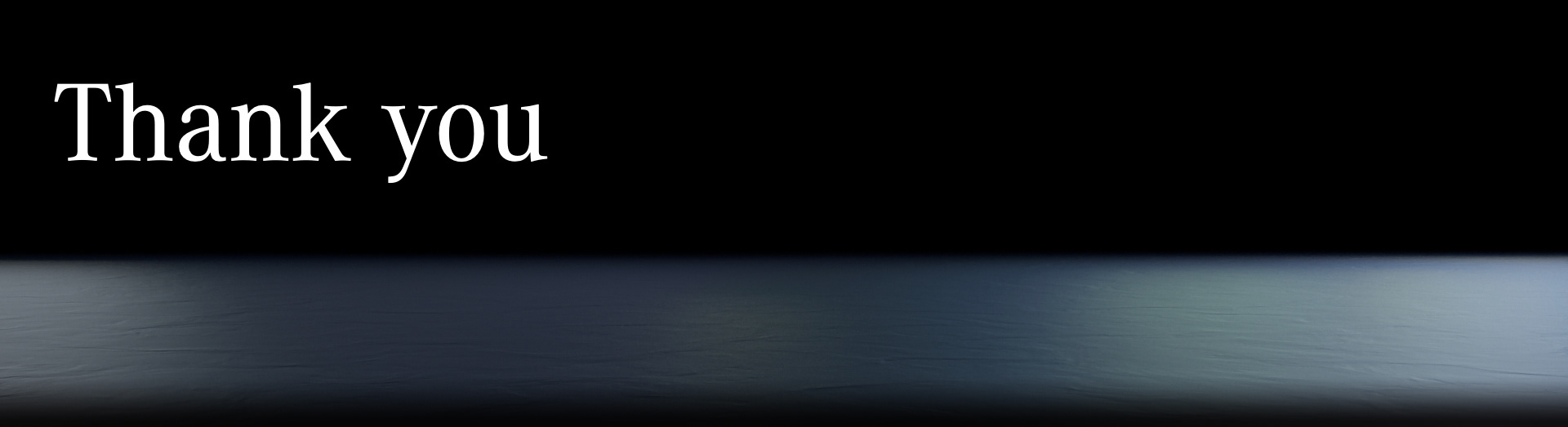 Mercedes-Benz. Car display — Изображение №18 — 3D, Анимация на Dprofile