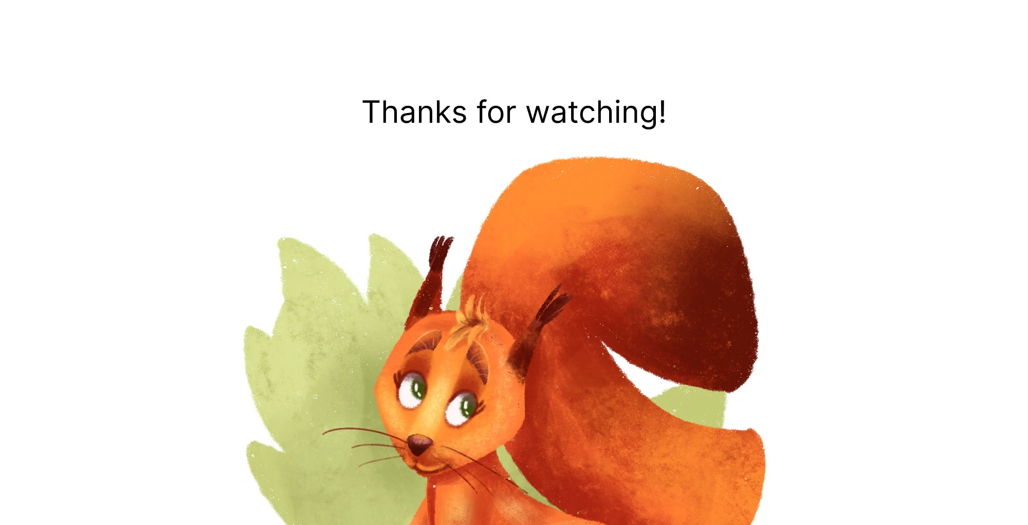 Настольная игра и карточки для детей — Изображение №7 — Иллюстрация на Dprofile