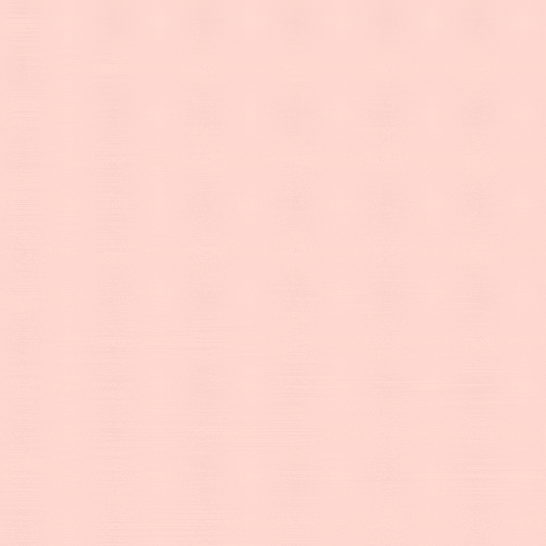 On the cloud — Изображение №5 — Иллюстрация на Dprofile