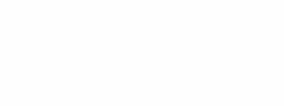 On the cloud — Изображение №6 — Иллюстрация на Dprofile