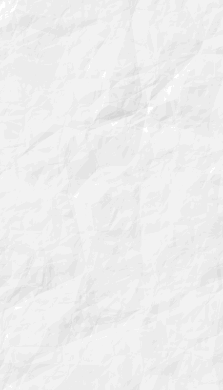 The legend. Дизайн персонажей. — Изображение №5 — Иллюстрация на Dprofile