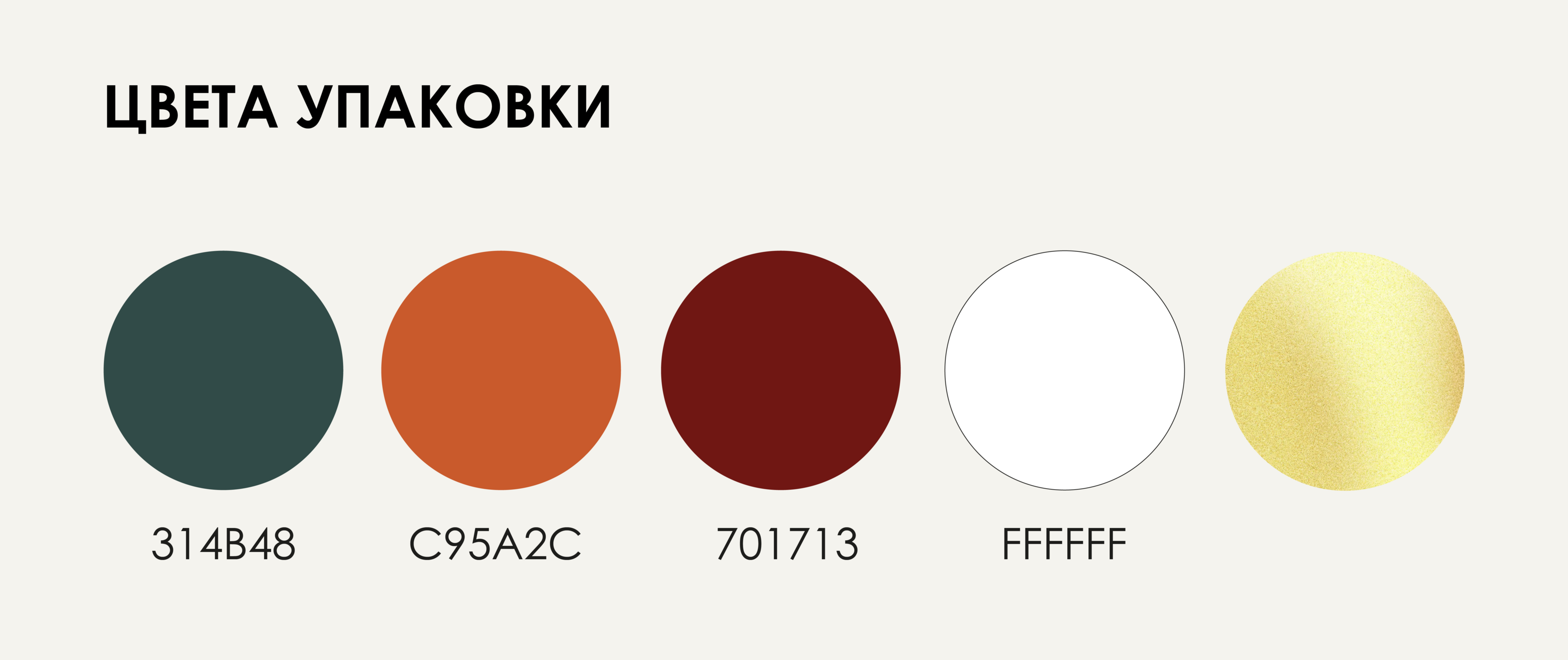 Дизайн, создание макета и 3-д модели упаковки пасты — Изображение №7 — Графика, 3D на Dprofile