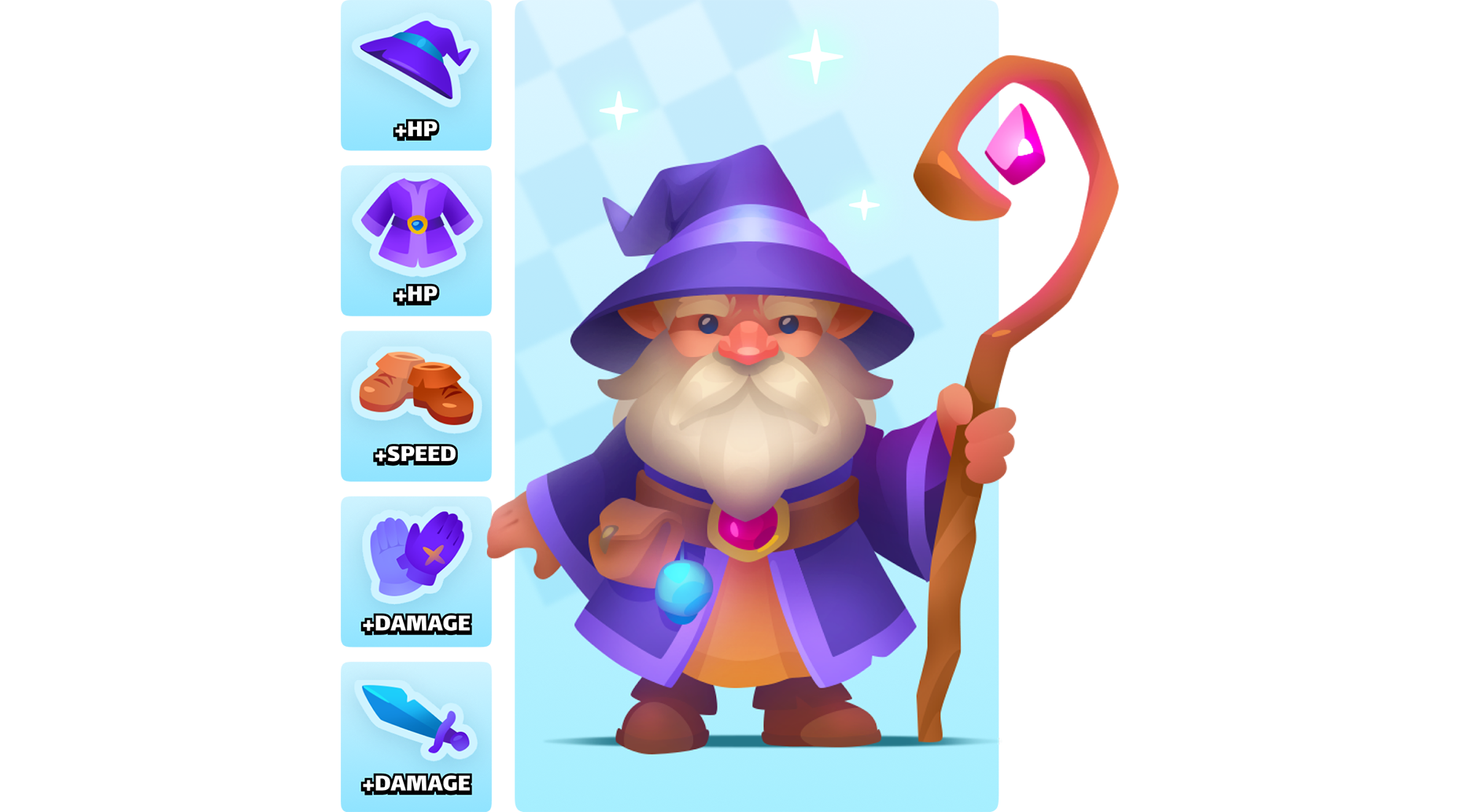 Пропсы к игре — Изображение №3 — Иллюстрация, 3D на Dprofile